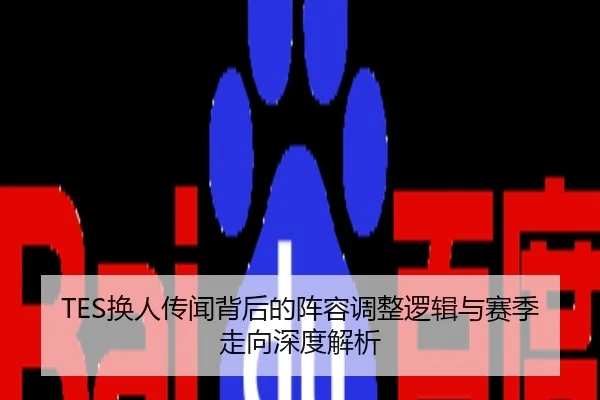 img_1784365254759_262_0_192.jpg